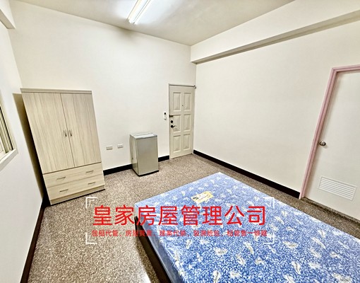 近頭份竹南.尚順.君樂飯店.大潤發.大套房 - Image 4