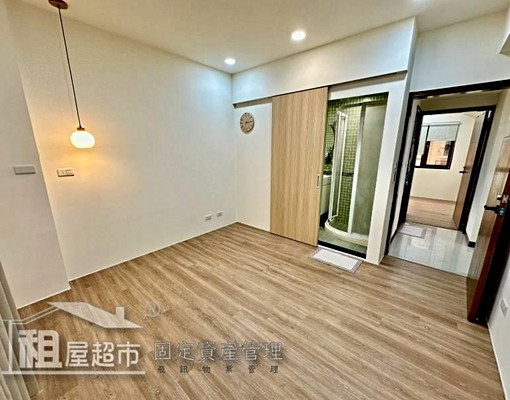 歐洲村🌈🌈全新裝潢🌈🌈格調美居採光4房🎶🎶🎶 - Image 6