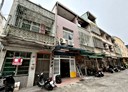 三民區-遼寧一街5房2廳，21.8坪