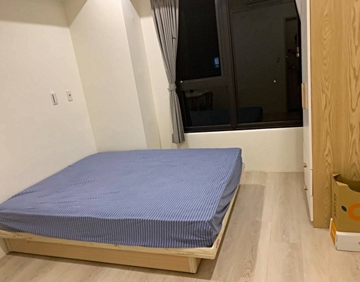好市多旁🛍️高樓層視野戶✨園區首選🙌￸�屋齡極新傢俱電全 - Image 3