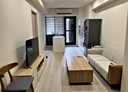 東區-埔頂三路3房2廳，36.5坪