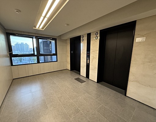 近榮總商圈-左營高鐵2房#可租補面花園很安靜 - Image 8