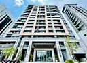 頭份市-公北三路3房2廳，51.2坪