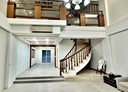安平區-建平七街5房3廳，96.8坪
