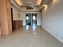 光明一路輕鬆成家|光明一路..