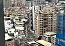 中和區-捷運路1房1廳，19.4坪