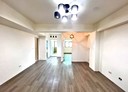 板橋區-金門街2房2廳，18坪