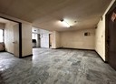 前鎮區-林森三路3房2廳，23.3坪