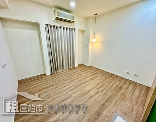 《歐洲村全新裝潢正4房》全新整理 - Image 6