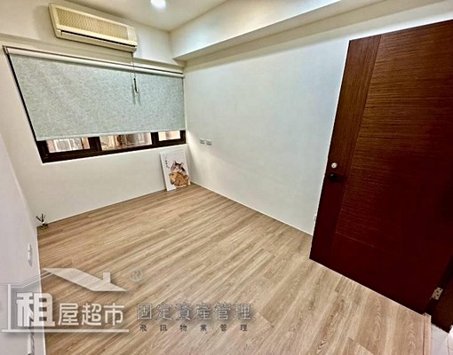 《歐洲村全新裝潢正4房》全新整理 - Image 8