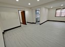 觀音區-五福一街3房2廳，33坪