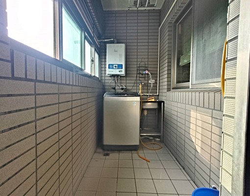 HT南崁發現之旅優質2+1房車附家具 - Image 13