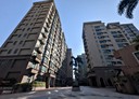 士林區-大南路3房2廳，46.3坪