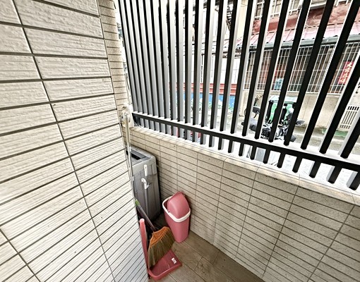 稀有漂亮工作室✨9月中起租✨飲水機✨子母車✨流理台✨ - Image 8