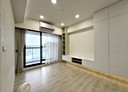 北屯區-四平路3房2廳，54.5坪