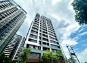 龜山區-樂善三路2房2廳，34.9坪