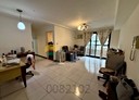 淡水區-淡金路3房2廳，32.5坪