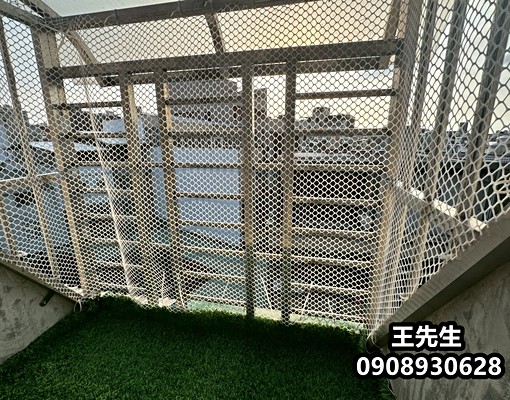 急租即住🏡正新明夜市旁鬧中取靜可養貓套房🏡獨立洗衣機 - Image 5