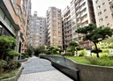 竹北市-勝利七街一段4房2廳，34.5坪