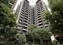 北屯區-環太東路2房2廳，37.5坪