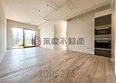 北屯區-敦富三街3房2廳，44.9坪