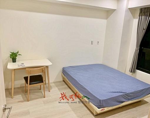 ⭐️竹科潤隆美三房｜採光通風佳｜家具家電齊全⭐️ - Image 3