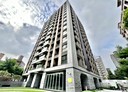 三重區-三德街4房2廳，58.8坪
