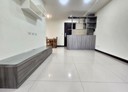 新莊區-中原路3房2廳，49.1坪