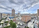 桃園區-同德二街3房2廳，112.3坪