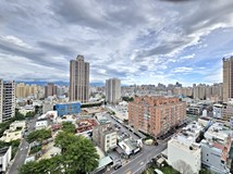 同德二街阿哲開發直售📣藝文..