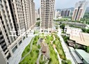 土城區-莊園街3房2廳，30.6坪