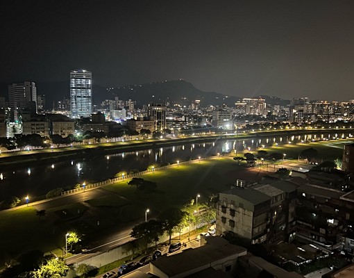 南軟中研院內科台塑為鄰 - Image 1