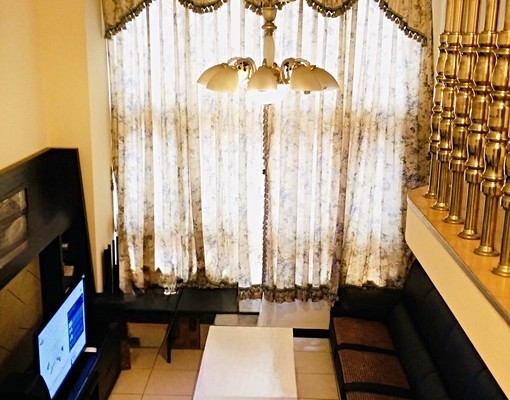 ⭐️板橋重慶人氣社區🏠家具電器俱全🏠三房優質物件⭐️ - Image 2