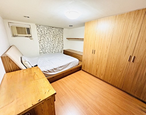 ⭐️板橋重慶人氣社區🏠家具電器俱全🏠三房優質物件⭐️ - Image 5