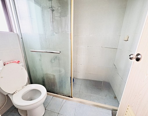 ⭐️板橋重慶人氣社區🏠家具電器俱全🏠三房優質物件⭐️ - Image 12