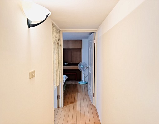 ⭐️板橋重慶人氣社區🏠家具電器俱全🏠三房優質物件⭐️ - Image 4