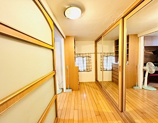 ⭐️板橋重慶人氣社區🏠家具電器俱全🏠三房優質物件⭐️ - Image 6