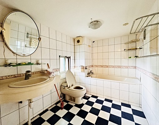 ⭐️板橋重慶人氣社區🏠家具電器俱全🏠三房優質物件⭐️ - Image 11