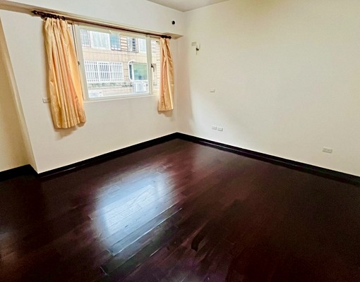 Hot🔥我是承辦🙋西屯稀有別墅🉑租補戶籍@近中科環中 - Image 5