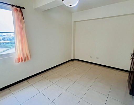 Hot🔥我是承辦🙋西屯稀有別墅🉑租補戶籍@近中科環中 - Image 6