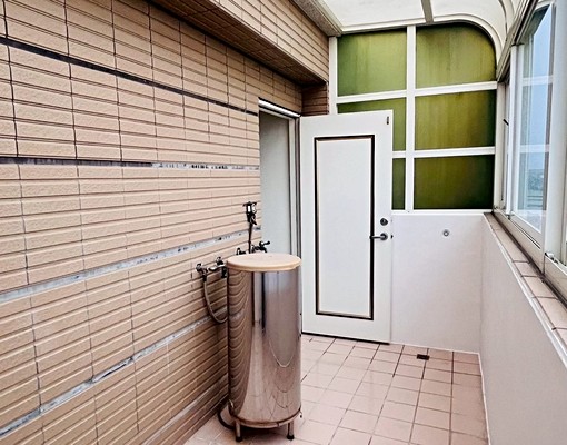 Hot🔥我是承辦🙋西屯稀有別墅🉑租補戶籍@近中科環中 - Image 7