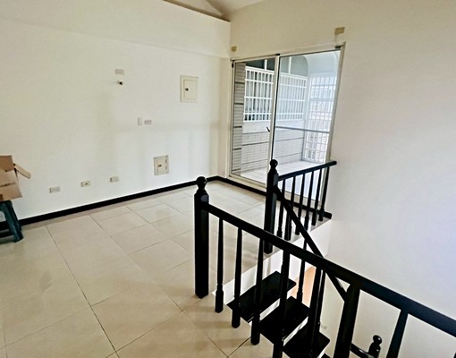 Hot🔥我是承辦🙋西屯稀有別墅🉑租補戶籍@近中科環中 - Image 9