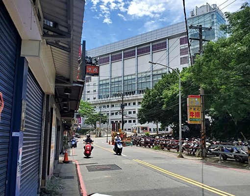 品質社區📍家具齊全📍一年起租📍超美裝潢 - Image 3