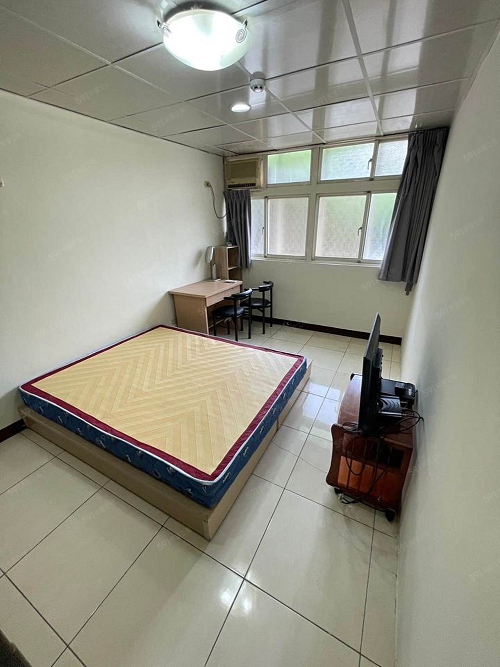 品質社區📍家具齊全📍一年起租📍超美裝潢 - Image 1