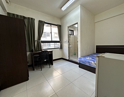 🌲中興大學🌲電梯套房 - Image 3