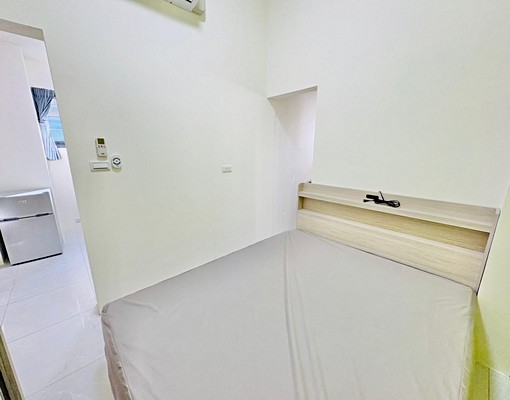 超美一房一廳✅可雙租補✅獨洗✅全新完工✅飲水機 - Image 6