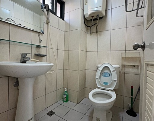 🌲中興大學🌲電梯套房 - Image 5