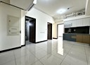 八里區-頂罟一路2房1廳，17.6坪