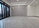 新莊區-中正路3房2廳，22.9坪