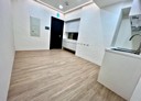 板橋區-華江三路2房1廳，27.3坪